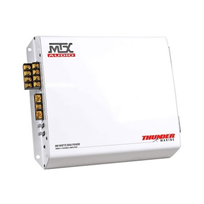 ΜΤΧ TM904
