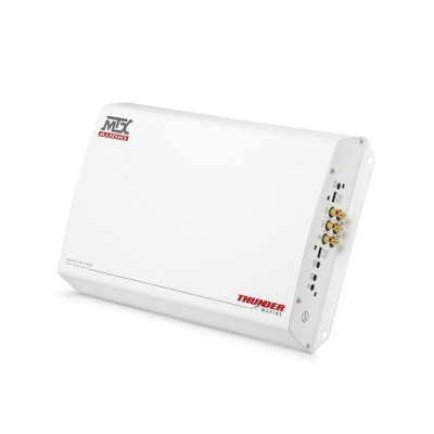 ΜΤΧ TM1805