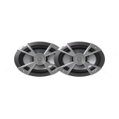 CLARION CMQ6922R