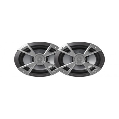 CLARION CMQ6922R