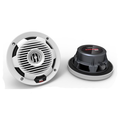 ΜΤΧ WET77W