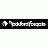 ROCKFORD FOSGATE