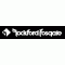 ROCKFORD FOSGATE