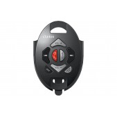 CLARION MF1