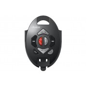 CLARION MF1