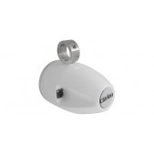 CLARION WTE7W