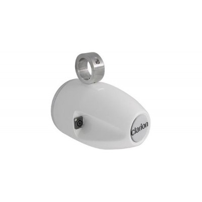 CLARION WTE7W