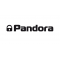 PANDORA