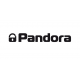 PANDORA