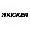 KICKER