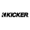 KICKER