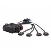 CSM-RGB CONTROL