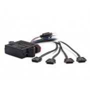 CSM-RGB CONTROL