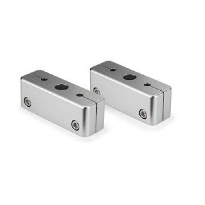 JL AUDIO ΒΑΣΗ ΤΟΠΟΘΕΤΗΣΗΣ ΗΧΕΙΩΝ M-MCPv3-SM FOUR WINNS