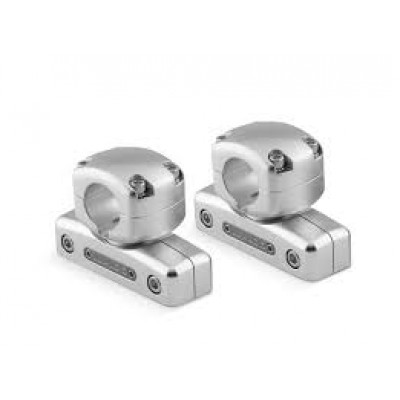 JL AUDIO ΒΑΣΗ ΤΟΠΟΘΕΤΗΣΗΣ ΗΧΕΙΩΝ 2.5 in-63.5 mm M-SWMCPV3-2.500
