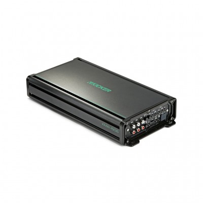 KA45KMA4006