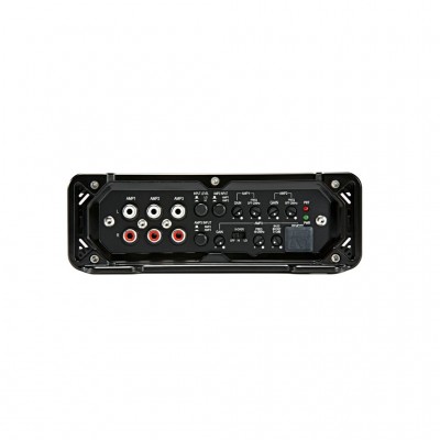 KA45KMA4006