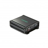 KICKER ΕΝΙΣΧΥΤΗΣ 45KMA6001 600W MONOBLOCK CLASS D SUBWOOFER