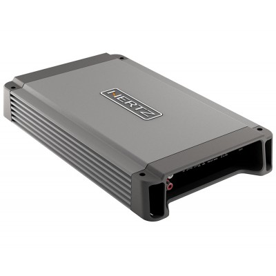 HERTZ HCP 2MX