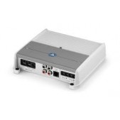 JL AUDIO ΕΝΙΣΧΥΤΗΣ M 200W / 2 CHANNEL