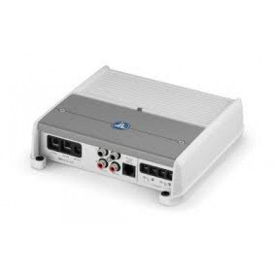 JL AUDIO ΕΝΙΣΧΥΤΗΣ M 200W / 2 CHANNEL