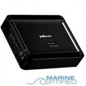 POLK AUDIO PAD2000.2
