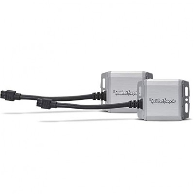 ROCKFORD FOSGATE PM100X1K