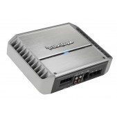 ROCKFORD FOSGATE PM300X1