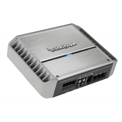 ROCKFORD FOSGATE PM300X1