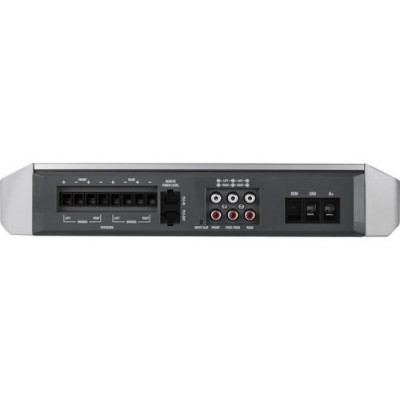 ROCKFORD FOSGATE PM600X4