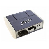 STINGER  SPX350X2