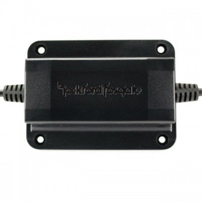 ROCKFORD FOSGATE PMX-CAN