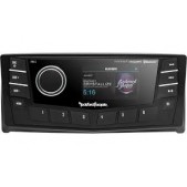 ROCKFORD FOSGATE PMX-5CAN
