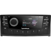ROCKFORD FOSGATE PMX-5CAN