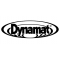 DYNAMAT