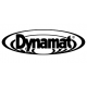 DYNAMAT