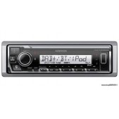 KENWOOD KMR-M505DAB