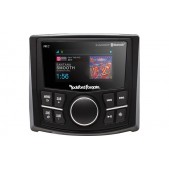 ROCKFORD FOSGATE PMX-2
