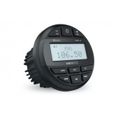 NEW HERTZ HMR 10