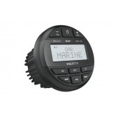 NEW HERTZ HMR 10D (DAB)