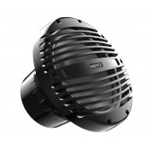 HERTZ HMS 10 B-C 