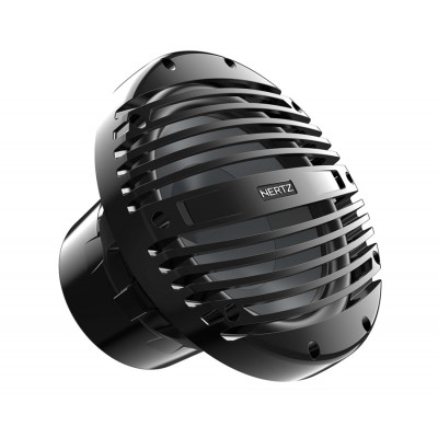 HERTZ  HMS 10 B-C2