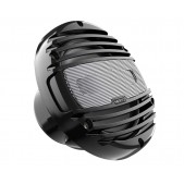 HERTZ HMX 6.5 LD-C