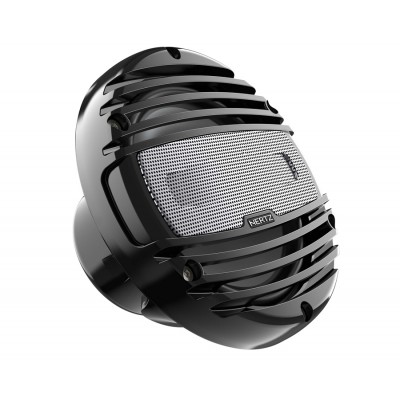 HERTZ HMX 6.5 LD-C
