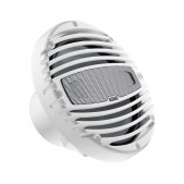 HERTZ HMX 8