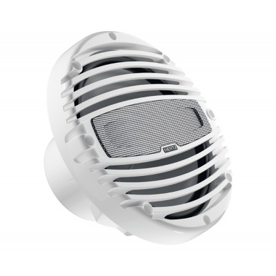 HERTZ HMX 8