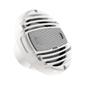 HERTZ HMX 6.5