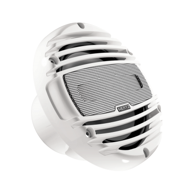 HERTZ HMX 6.5 LD