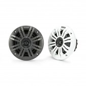 KICKER ΗΧΕΙΑ COAXIAL 4in-100mm 45KM44 W&C