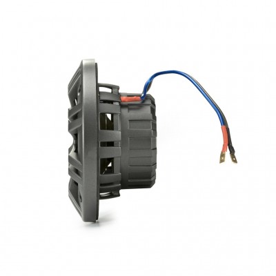 KICKER ΗΧΕΙΑ COAXIAL 4in-100mm 45KM44 W&C